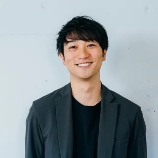 大上 諒